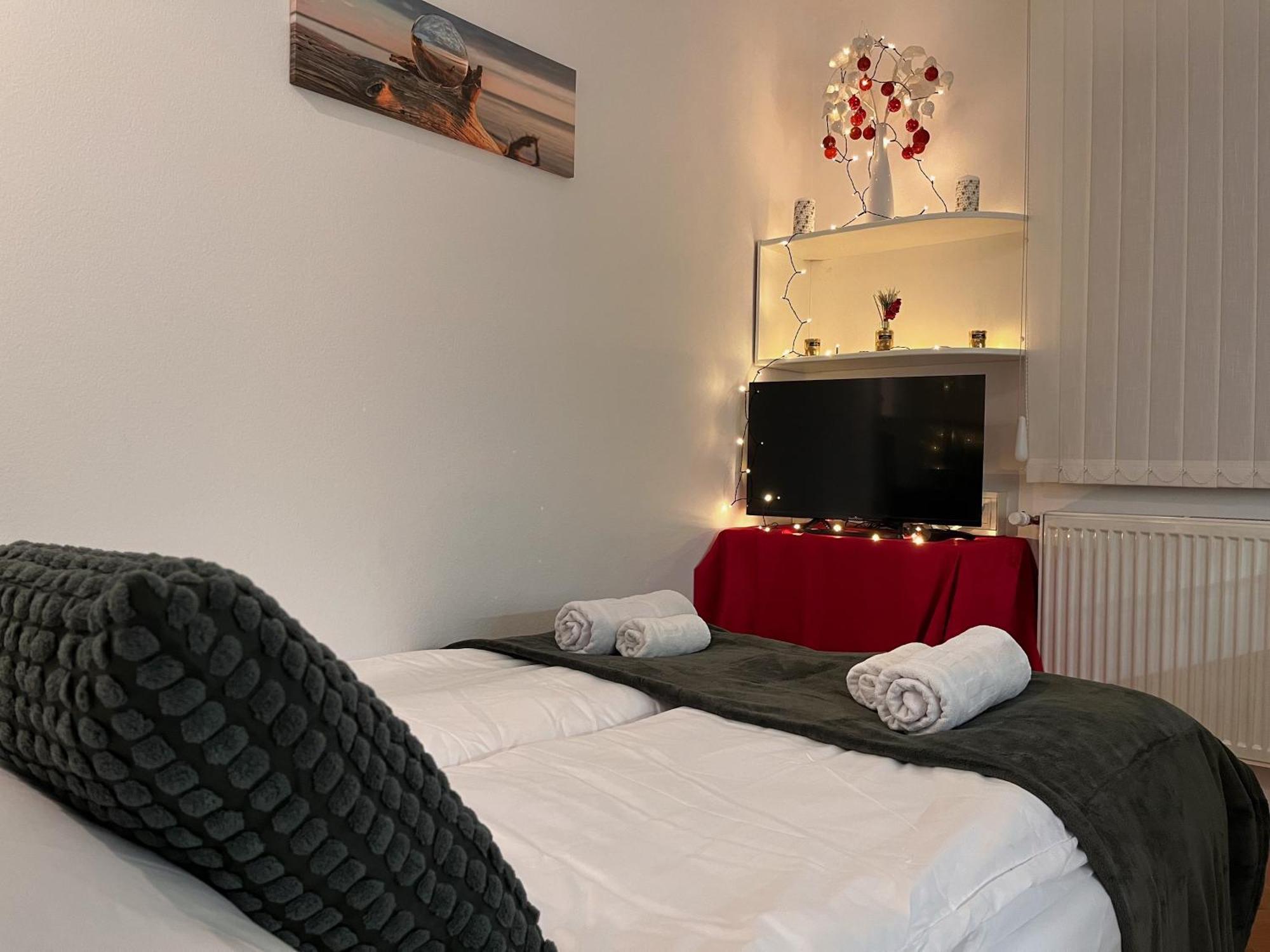 Apartman La Casa 77A 류블랴나 외부 사진